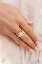Load image into Gallery viewer, Fiercely 5th Avenue - Complete Trend Blend #FFA-0621
