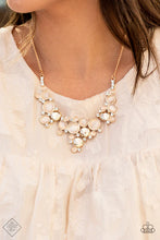 Load image into Gallery viewer, Fiercely 5th Avenue - Complete Trend Blend #FFA-0621
