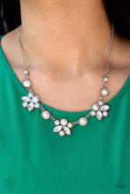 Load image into Gallery viewer, Fiercely 5th Avenue - Complete Trend Blend #FFA-0721
