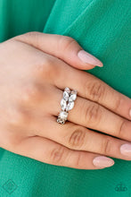 Load image into Gallery viewer, Fiercely 5th Avenue - Complete Trend Blend #FFA-0721
