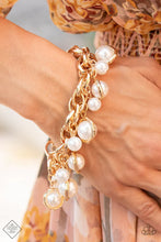 Load image into Gallery viewer, Fiercely 5th Avenue - Complete Trend Blend #FFA-0821
