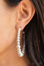 Load image into Gallery viewer, Fiercely 5th Avenue - Complete Trend Blend #FFA-0821
