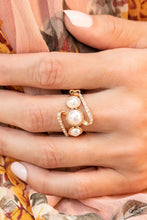 Load image into Gallery viewer, Fiercely 5th Avenue - Complete Trend Blend #FFA-0821
