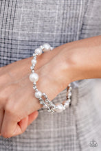 Load image into Gallery viewer, Fiercely 5th Avenue - Complete Trend Blend #FFA-1021
