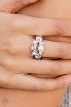 Load image into Gallery viewer, Fiercely 5th Avenue - Complete Trend Blend #FFA-1021
