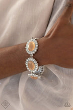 Load image into Gallery viewer, Glimpses of Malibu - Complete Trend Blend #GM-0221
