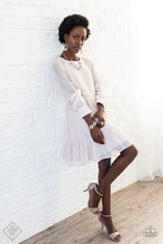 Load image into Gallery viewer, Glimpses of Malibu - Complete Trend Blend #GM-0221
