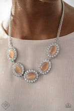 Load image into Gallery viewer, Glimpses of Malibu - Complete Trend Blend #GM-0221
