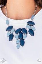 Load image into Gallery viewer, Glimpses of Malibu - Complete Trend Blend #GM-1021
