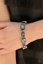 Load image into Gallery viewer, Magnificent Musings - Complete Trend Blend #MM-0121
