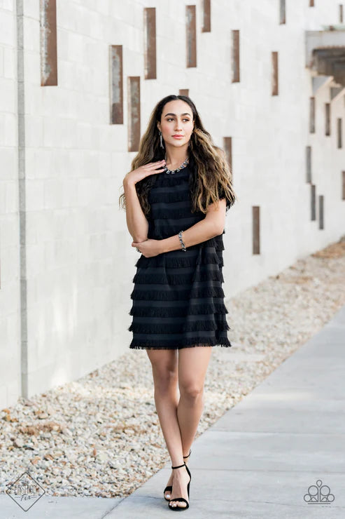 Magnificent Musings - Complete Trend Blend #MM-0121