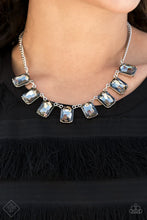 Load image into Gallery viewer, Magnificent Musings - Complete Trend Blend #MM-0121
