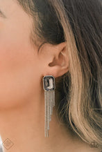 Load image into Gallery viewer, Magnificent Musings - Complete Trend Blend #MM-0121

