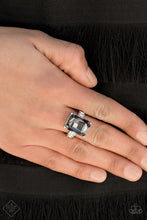 Load image into Gallery viewer, Magnificent Musings - Complete Trend Blend #MM-0121
