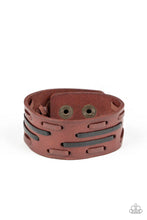 Load image into Gallery viewer, Cowboy Boot Camp - Brown
