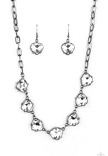 Load image into Gallery viewer, Star Quality Sparkle - Black

