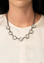 Load image into Gallery viewer, Star Quality Sparkle - Black
