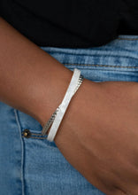Load image into Gallery viewer, Haute On The Trail - White
