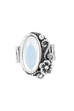 Load image into Gallery viewer, Any DAISY Now - White
