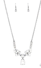 Load image into Gallery viewer, Unrivaled Sparkle - Black
