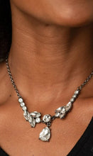 Load image into Gallery viewer, Unrivaled Sparkle - Black
