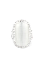 Load image into Gallery viewer, Thank Your LUXE-y Stars - White
