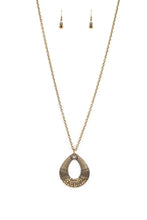 Load image into Gallery viewer, Glitz and Grind - Brass
