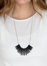 Load image into Gallery viewer, Exotic Edge - Black
