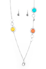 Load image into Gallery viewer, Laguna Lounge - Multi
