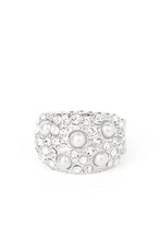 Load image into Gallery viewer, Gatsby&#39;s Girl - White
