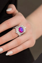 Load image into Gallery viewer, Divine Intervention - Pink
