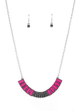 Load image into Gallery viewer, Coup de MANE - Pink
