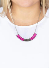 Load image into Gallery viewer, Coup de MANE - Pink
