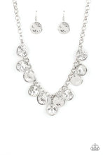 Load image into Gallery viewer, Spot On Sparkle - Silver
