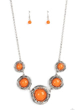 Load image into Gallery viewer, The Next NEST Thing - Orange
