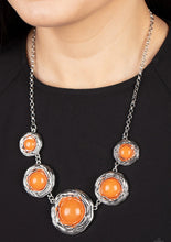 Load image into Gallery viewer, The Next NEST Thing - Orange
