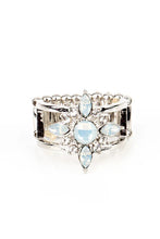Load image into Gallery viewer, Opal Orchards - White
