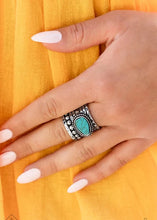 Load image into Gallery viewer, Eco Energy - Blue
