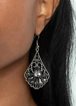 Load image into Gallery viewer, Exemplary Elegance - Silver
