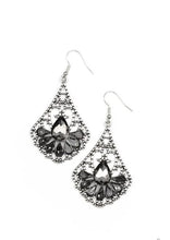 Load image into Gallery viewer, Exemplary Elegance - Silver
