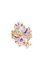 Load image into Gallery viewer, Flauntable Flare - Gold
