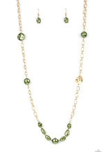 Load image into Gallery viewer, Pardon My Fabulous - Green
