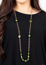 Load image into Gallery viewer, Pardon My Fabulous - Green
