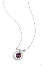 Load image into Gallery viewer, Boulevard Bazaar - Purple

