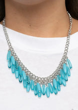Load image into Gallery viewer, Beach House Hustle - Blue
