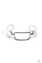 Load image into Gallery viewer, Civiv Chic - Silver

