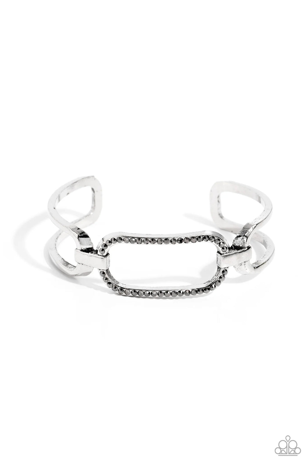 Civiv Chic - Silver