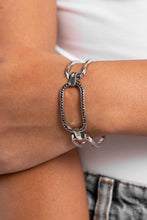 Load image into Gallery viewer, Civiv Chic - Silver
