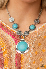 Load image into Gallery viewer, Simply Santa Fe - Complete Trend Blend #SSF-0222
