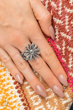 Load image into Gallery viewer, Simply Santa Fe - Complete Trend Blend #SSF-0222
